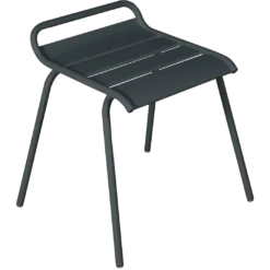 TABOURET