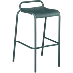 TABOURET DE BAR