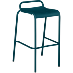 TABOURET DE BAR