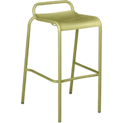 TABOURET DE BAR
