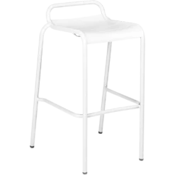 TABOURET DE BAR