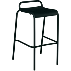 TABOURET DE BAR