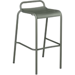 TABOURET DE BAR