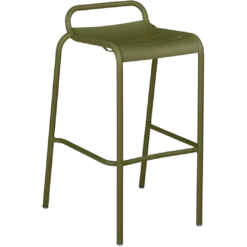 TABOURET DE BAR