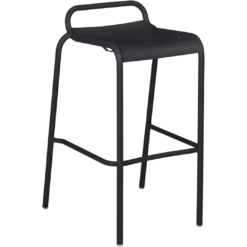 TABOURET DE BAR