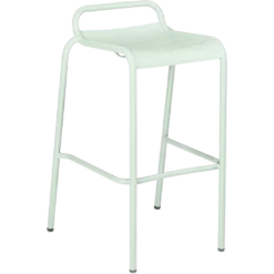 TABOURET DE BAR