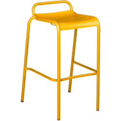 TABOURET DE BAR
