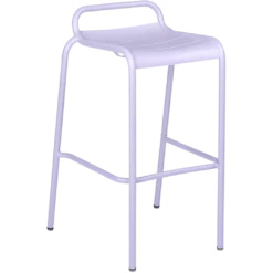 TABOURET DE BAR