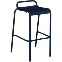 TABOURET DE BAR