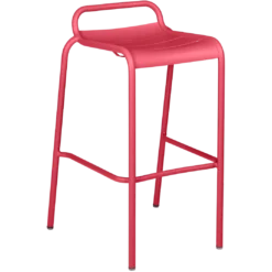 TABOURET DE BAR
