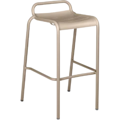 TABOURET DE BAR