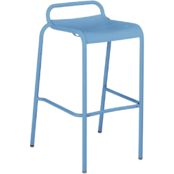 TABOURET DE BAR