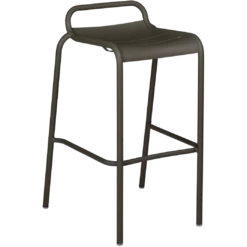 TABOURET DE BAR