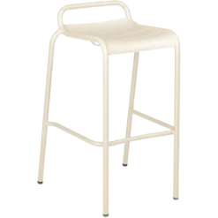 TABOURET DE BAR