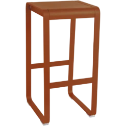 TABOURET DE BAR