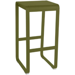 TABOURET DE BAR