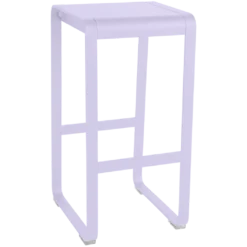 TABOURET DE BAR