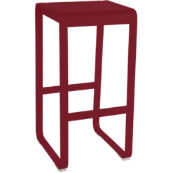 TABOURET DE BAR