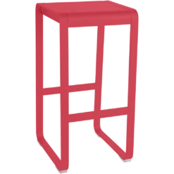 TABOURET DE BAR