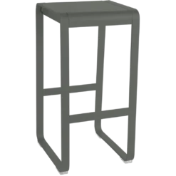 TABOURET DE BAR