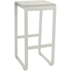 TABOURET DE BAR