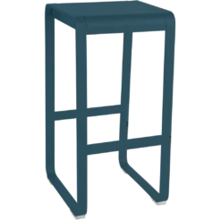 TABOURET DE BAR