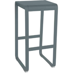TABOURET DE BAR