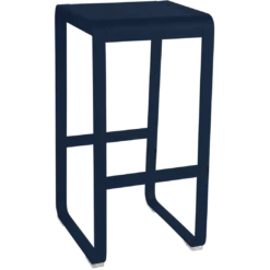 TABOURET DE BAR