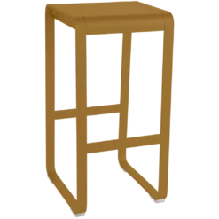 TABOURET DE BAR