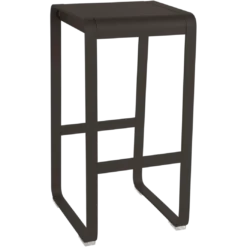 TABOURET DE BAR
