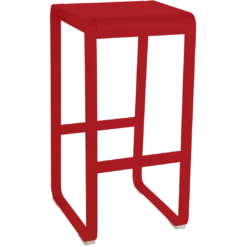 TABOURET DE BAR