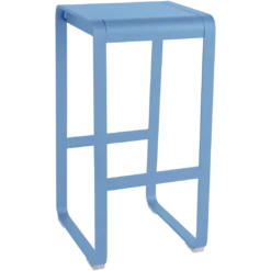 TABOURET DE BAR