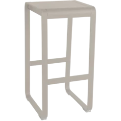 TABOURET DE BAR
