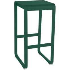 TABOURET DE BAR