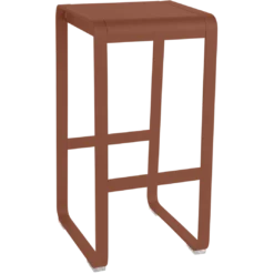 TABOURET DE BAR