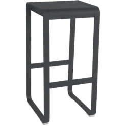 TABOURET DE BAR