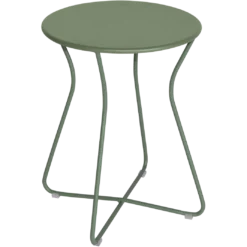 TABOURET H.45 CM