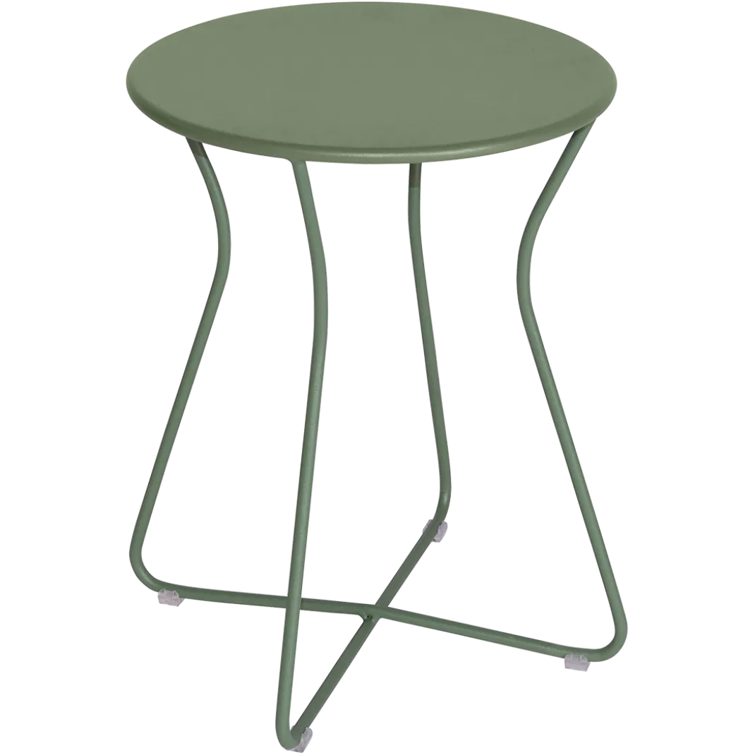 TABOURET H.45 CM