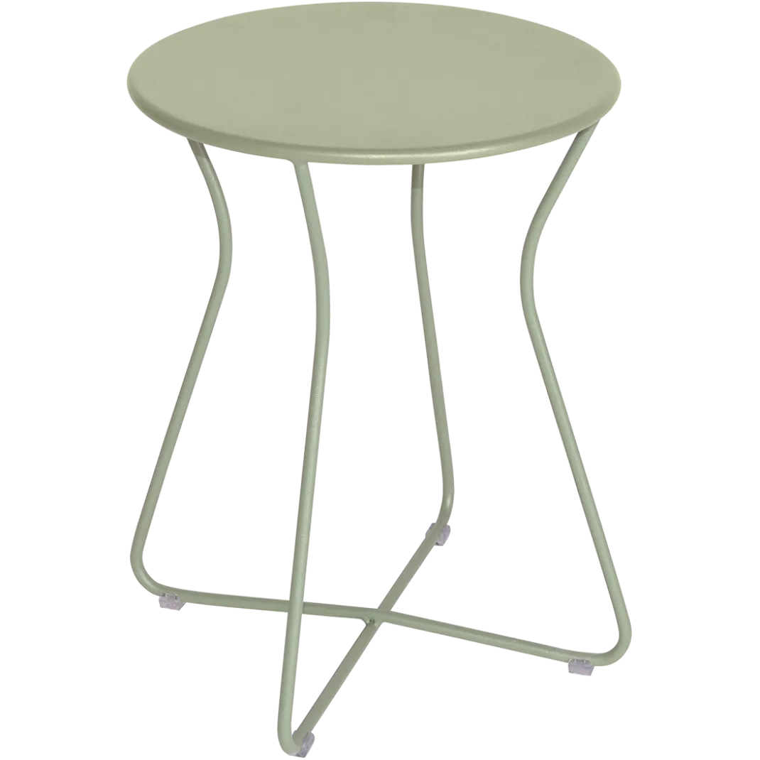 TABOURET H.45 CM