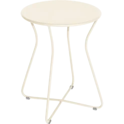 TABOURET H.45 CM