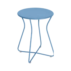 TABOURET H.45 CM
