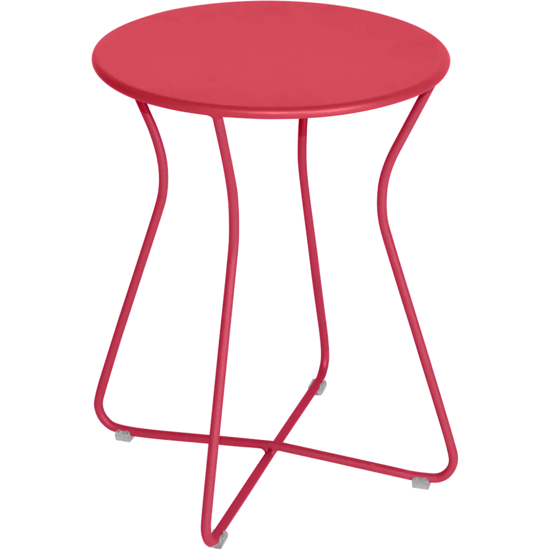 TABOURET H.45 CM