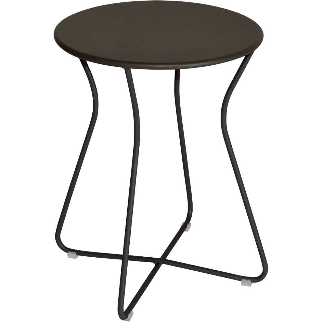 TABOURET H.45 CM