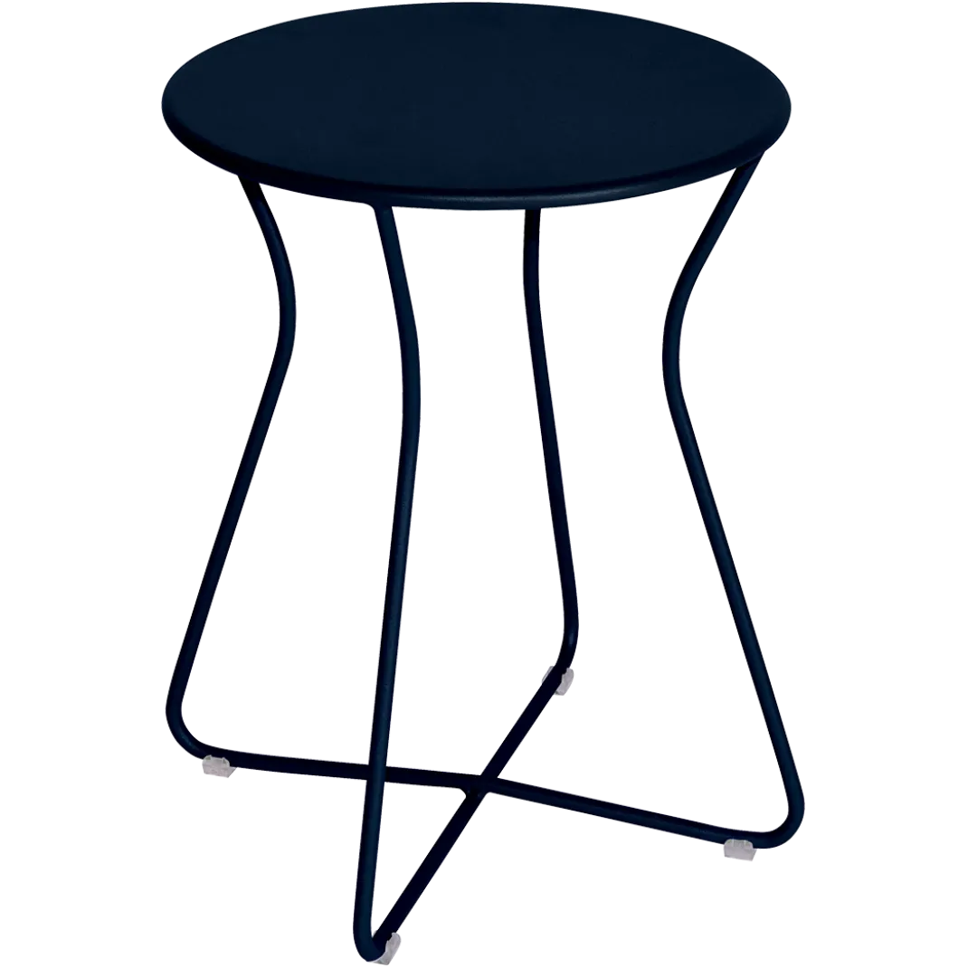 TABOURET H.45 CM