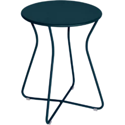 TABOURET H.45 CM